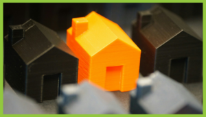 property chain